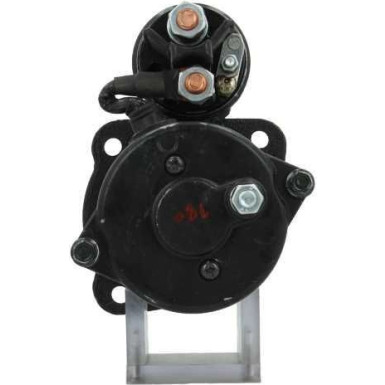 PSH | Starter | 500.577.103.090 PSH | Starter | 500.577.103.090