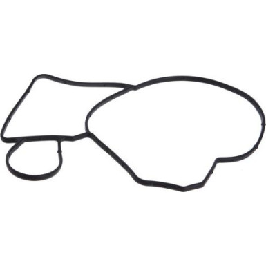 Valeo Wasserpumpe 506002