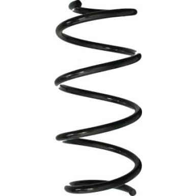 Spidan | Fahrwerksfeder | 88043