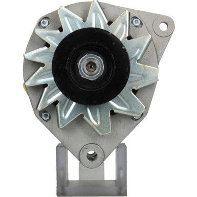 PSH | Generator | 575.015.055.000