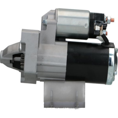 PSH | Starter | 550.401.132.130