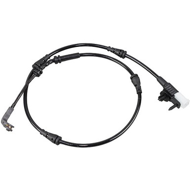 1190339 Warnkontakt, Bremsbelagverschleiß GREENPARTS