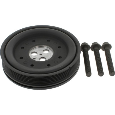 80004868 Riemenscheibensatz, Kurbelwelle