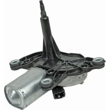 2190811 Wischermotor ORIGINAL ERSATZTEIL