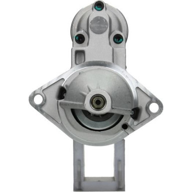 PSH Starter +Line Original 130.535.092.010