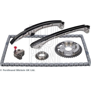 ADBP730120 Steuerkettensatz Standard Medium Kit