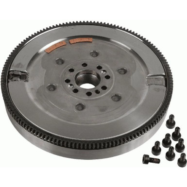 Sachs Zwei-Massen-Schwungrad 2294 701 048