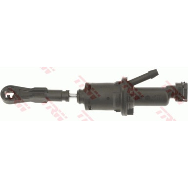 PNB563 Geberzylinder, Kupplung