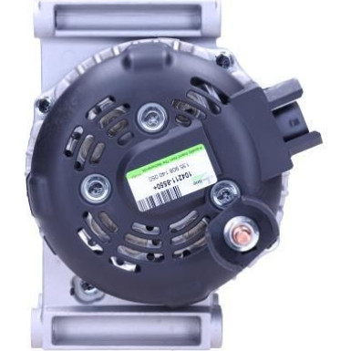 PSH | Generator | 135.908.140.050
