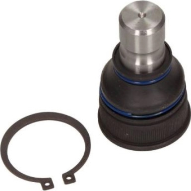 72-2974 Trag-/Führungsgelenk