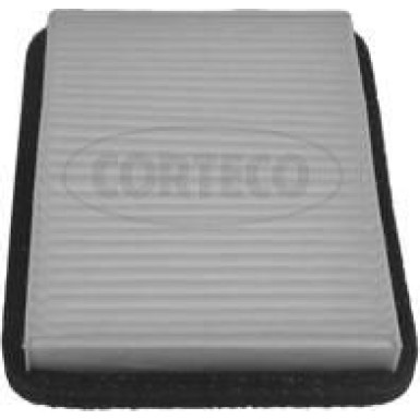 Corteco | Filter, Innenraumluft | 80001739