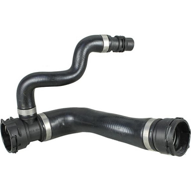 2420787 Kühlerschlauch