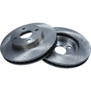 19-0972 Bremsscheibe 19-0972 Bremsscheibe