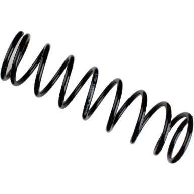 Bilstein Fahrwerksfeder BILSTEIN - B3 Serienersatz (Federn) 36-248483