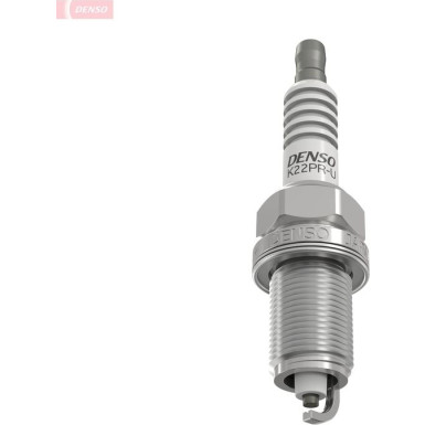 Denso | Zündkerze | IW24