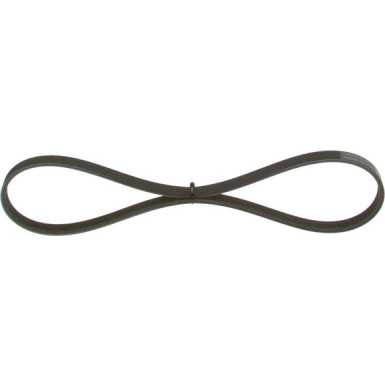 1 987 948 338 Keilrippenriemen