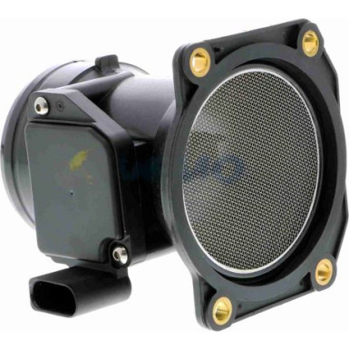 Vemo Luftmassenmesser V10-72-1018