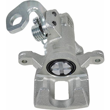 Metzger | Bremssattel | 6261515