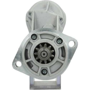 PSH Starter +Line Original 941.556.112.050 PSH Starter +Line Original 941.556.112.050