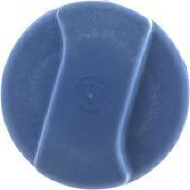 Mahle | Verschlussdeckel, Kühlmittelbehälter | CRB 98 000S