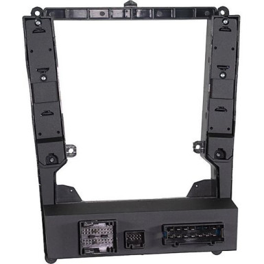 09161158 Schalter, Fensterheber