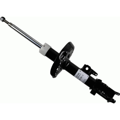 Sachs | Stoßdämpfer | 314 694