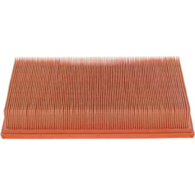 BOSCH F 026 400 105 Luftfilter