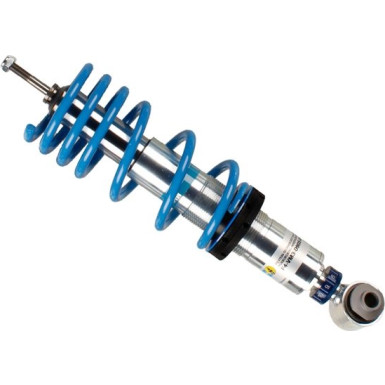 Bilstein | Fahrwerkssatz, Federn/Dämpfer | 48-153720
