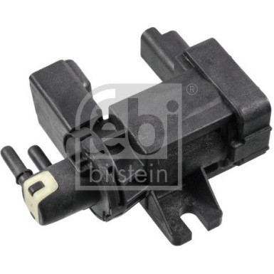 FEBI BILSTEIN 184475 Druckwandler, Abgassteuerung FEBI BILSTEIN 184475 Druckwandler, Abgassteuerung