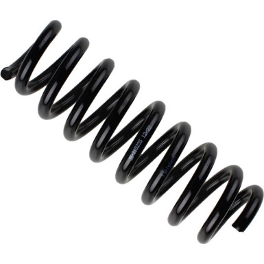 36-313235 Fahrwerksfeder BILSTEIN - B3 Serienersatz (Federn)