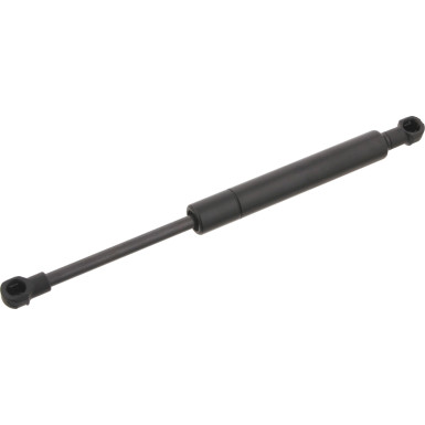 FEBI BILSTEIN 28558 Gasfeder, Koffer-/Laderaum FEBI BILSTEIN 28558 Gasfeder, Koffer-/Laderaum