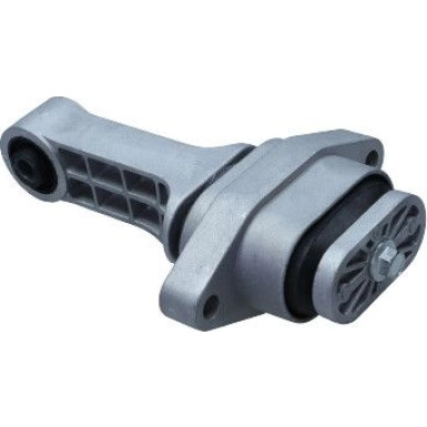 40-0484 Lagerung, Motor