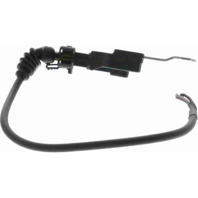 V40-72-0316 Sensor, Zündimpuls Original VEMO Qualität