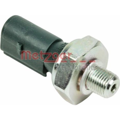0910105 Öldruckschalter