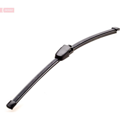 DF-300 Wischblatt, Universal