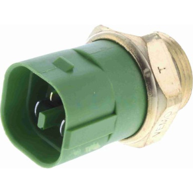 V15-99-2005 Temperaturschalter, Kühlerlüfter Original VEMO Qualität