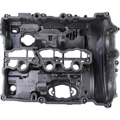 2389164 Zylinderkopfhaube GREENPARTS