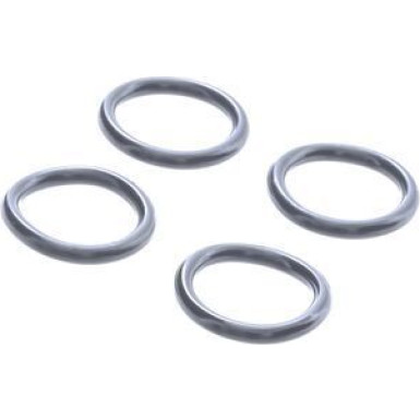 Mahle | Kompressor, Klimaanlage | ACP 67 000S