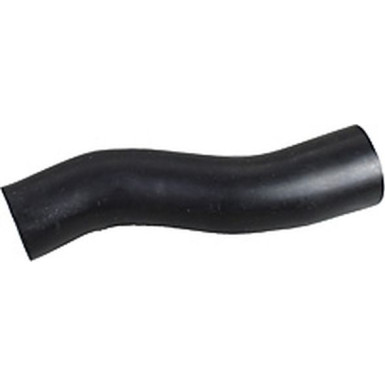 2152011 Kraftstoffschlauch
