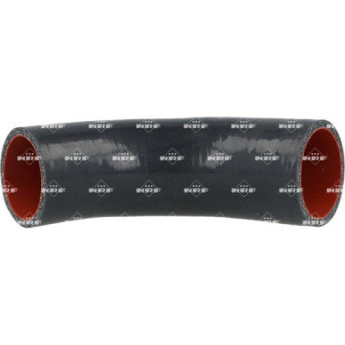 166319 Ladeluftschlauch