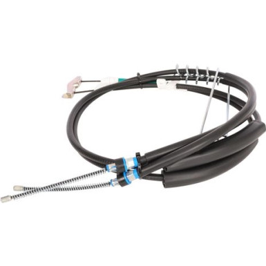 1 987 482 775 Seilzug, Feststellbremse