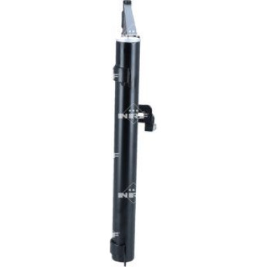 35910 Kondensator, Klimaanlage EASY FIT