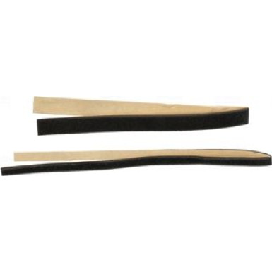 Nissens | Wärmetauscher, Innenraumheizung | 71164