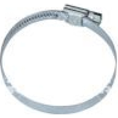 166290 Ladeluftschlauch EASY FIT