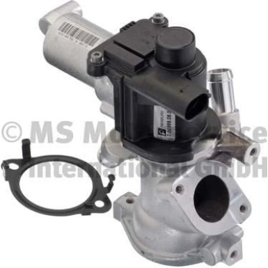 7.00999.08.0 AGR-Ventil