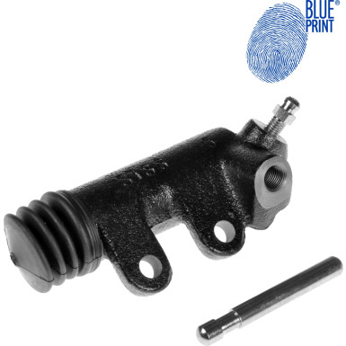 ADT33676 Nehmerzylinder, Kupplung