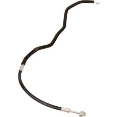 AC935486 Hochdruckleitung, Klimaanlage