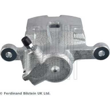 ADBP450165 Bremssattel