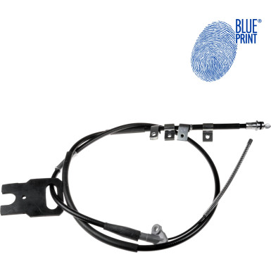 ADK84681 Seilzug, Feststellbremse