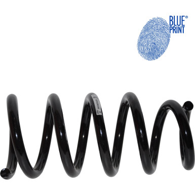 Blue Print | Fahrwerksfeder | ADH288380